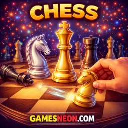 Chess