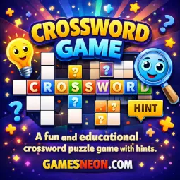 Crossword
