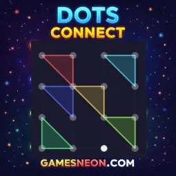 Dot Connect
