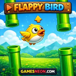 Flappy Bird