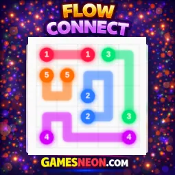 Flow Connect