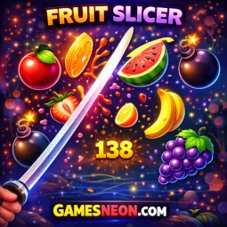 Fruit Slicer