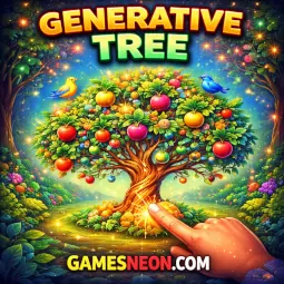 Generative Tree