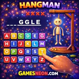 Hangman