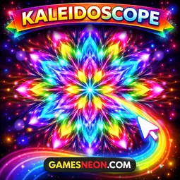 Kaleidoscope