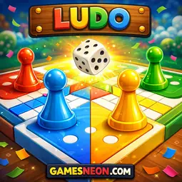 Ludo