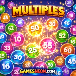 Multiples Game