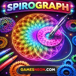 Spirograph