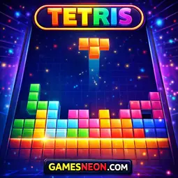 Tetris